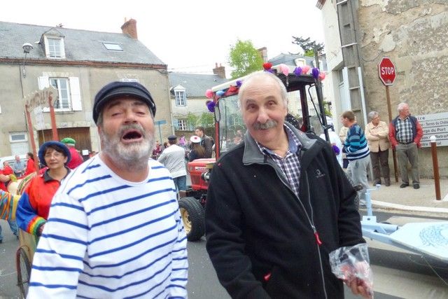 2014-04-06_carnaval  HD00065.jpg